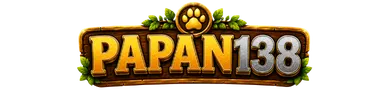 PAPAN138